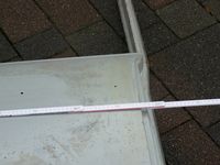 Seitenwand – Bild 2