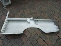 Seitenwand – Bild 3