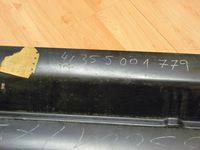 Abdeckung – Bild 2