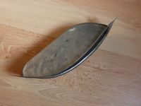 Topf – Bild 2