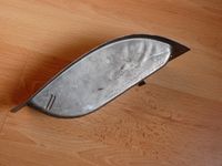 Topf – Bild 3