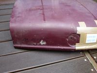 Frontklappe – Bild 2