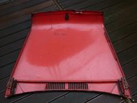 Frontklappe – Bild 4