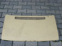 Heckklappe – Bild 1
