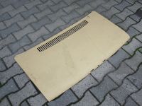 Heckklappe – Bild 2