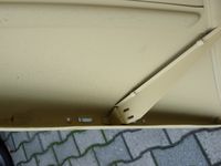 Heckklappe – Bild 4
