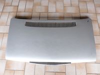 Heckklappe – Bild 1