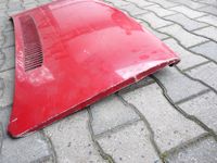 Heckklappe – Bild 2