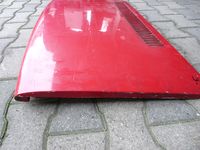 Heckklappe – Bild 3