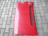 Heckklappe – Bild 4
