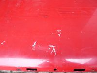 Heckklappe – Bild 5