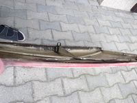 Heckklappe – Bild 6