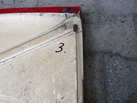 Heckklappe – Bild 7