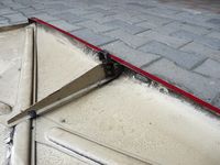 Heckklappe – Bild 8