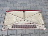 Heckklappe – Bild 9