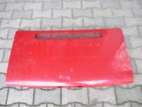 Heckklappe – Bild 10