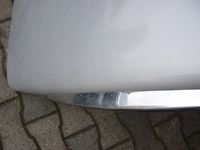 Heckklappe – Bild 12