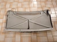 Heckklappe – Bild 18