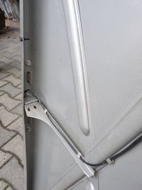 Heckklappe – Bild 19