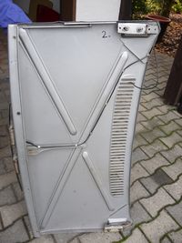 Heckklappe – Bild 21
