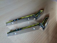 Scharnier – Bild 3