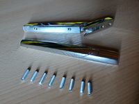 Scharnier – Bild 4