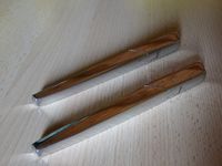 Scharnier – Bild 5