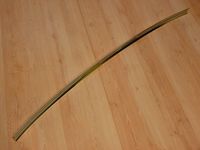 Griffleiste – Bild 2