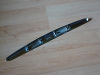 Griffleiste – Bild 2