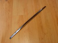 Griffleiste – Bild 1