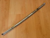 Griffleiste – Bild 2