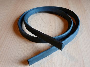 Sealing