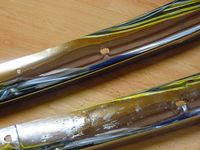Stoßstangenhälfte – Bild 3