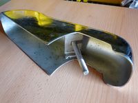 Horn – Bild 2