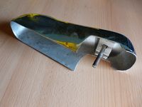 Horn – Bild 4