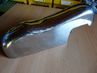 Horn – Bild 6