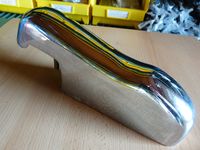 Horn – Bild 7