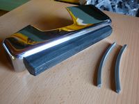 Horn – Bild 1