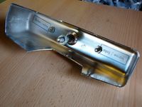 Horn – Bild 2