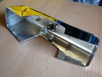 Horn – Bild 3