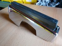 Horn – Bild 5