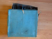 Horn – Bild 6