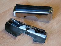 Horn – Bild 2