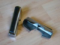 Horn – Bild 3