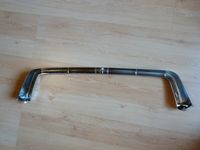 Aufsatz – Bild 2