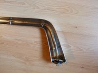 Aufsatz – Bild 3