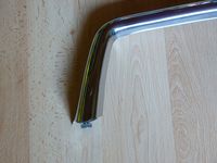 Aufsatz – Bild 5