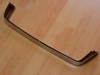 Aufsatz – Bild 2