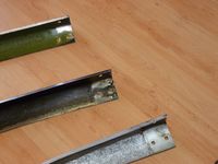 Stoßstangenhälfte – Bild 4
