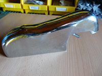 Horn – Bild 1